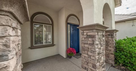10700 Summer Glen Drive, Reno, NV 89521 Photo