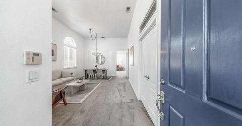 10700 Summer Glen Drive, Reno, NV 89521 Photo