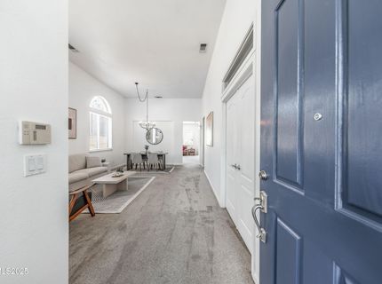 10700 Summer Glen Drive, Reno, NV 89521 Photo