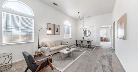 10700 Summer Glen Drive, Reno, NV 89521 Photo