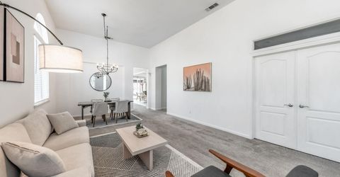 10700 Summer Glen Drive, Reno, NV 89521 Photo