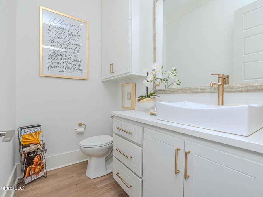 Property Image 45