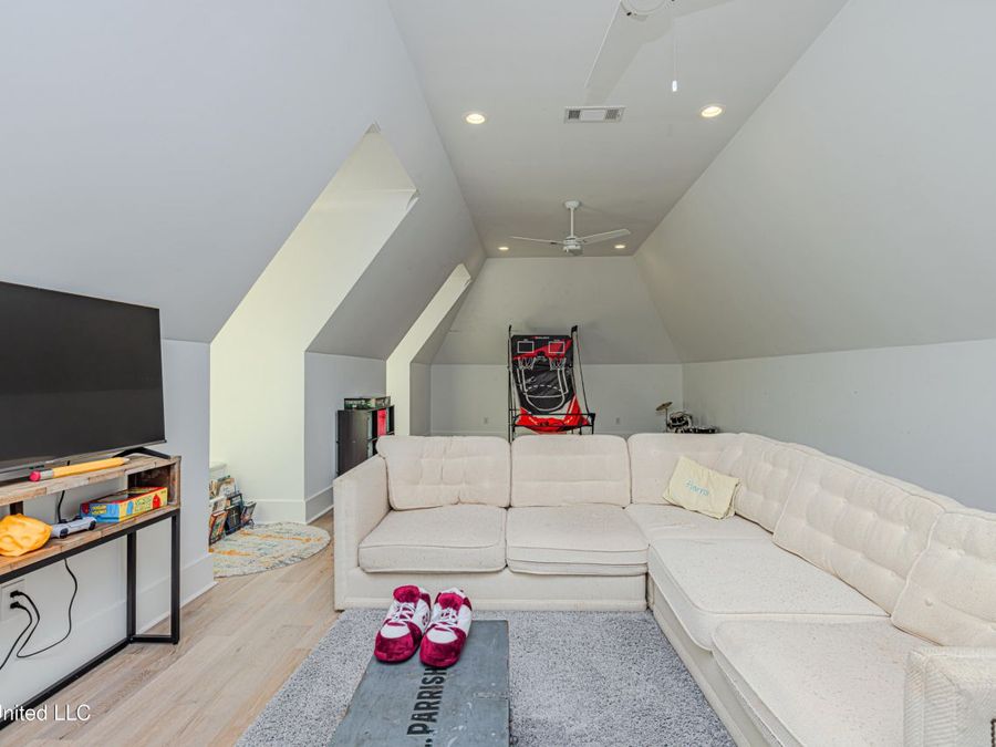 Property Image 55