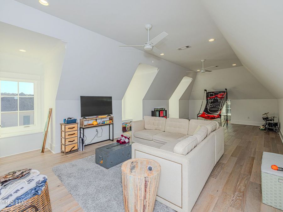Property Image 56