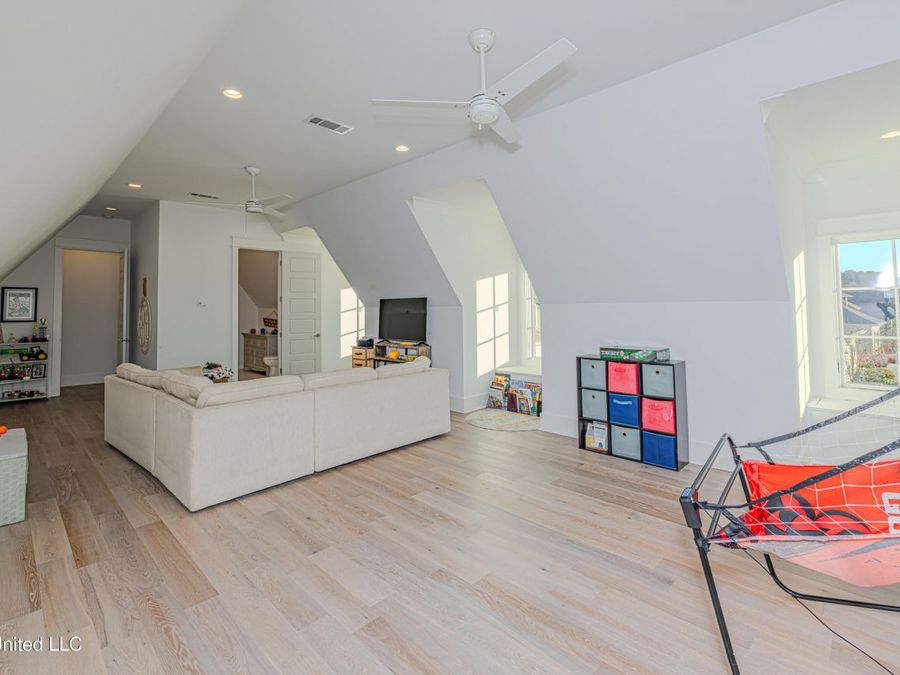 Property Image 57