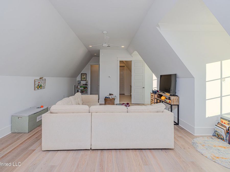 Property Image 58
