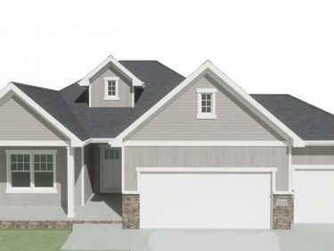 1490 ABERCORN Drive, COUNCIL BLUFFS, IA 51503