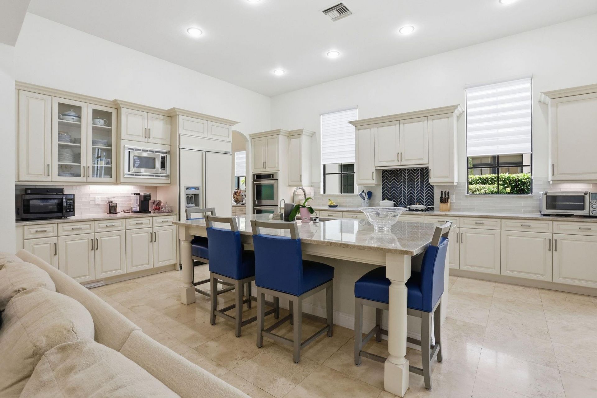 9411 Eden Mnr, Parkland, FL 33076 Photo