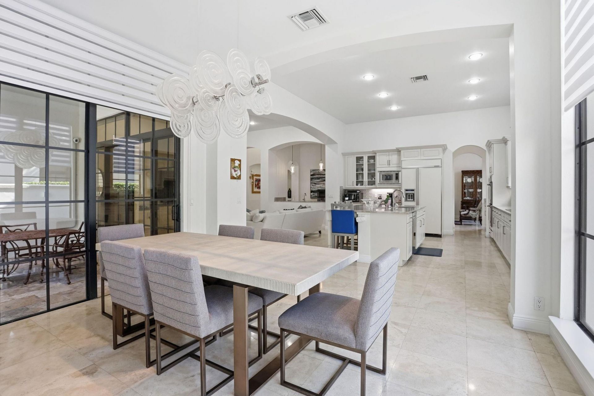 9411 Eden Mnr, Parkland, FL 33076 Photo