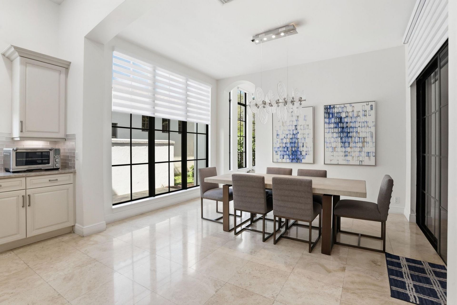 9411 Eden Mnr, Parkland, FL 33076 Photo