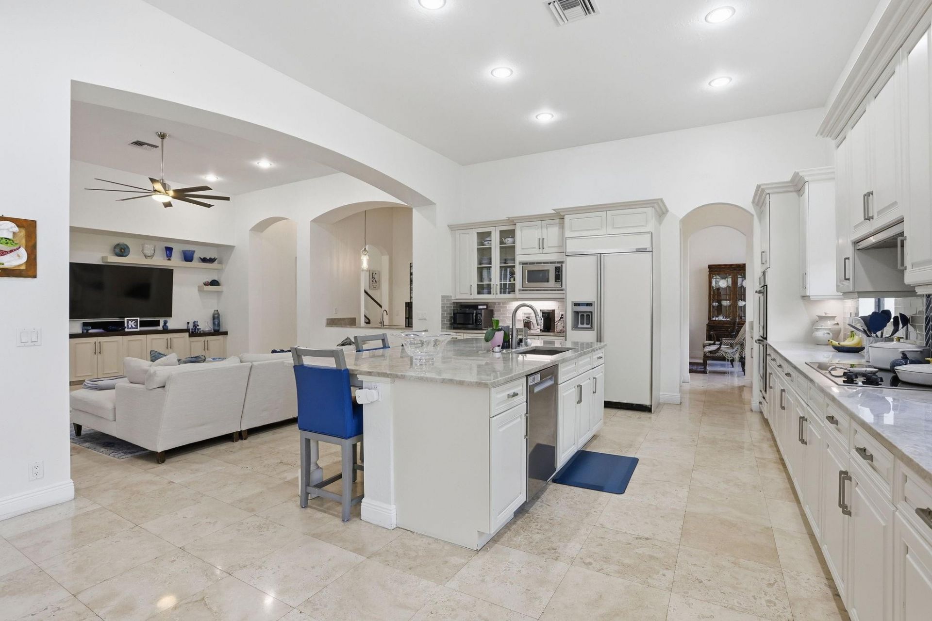 9411 Eden Mnr, Parkland, FL 33076 Photo