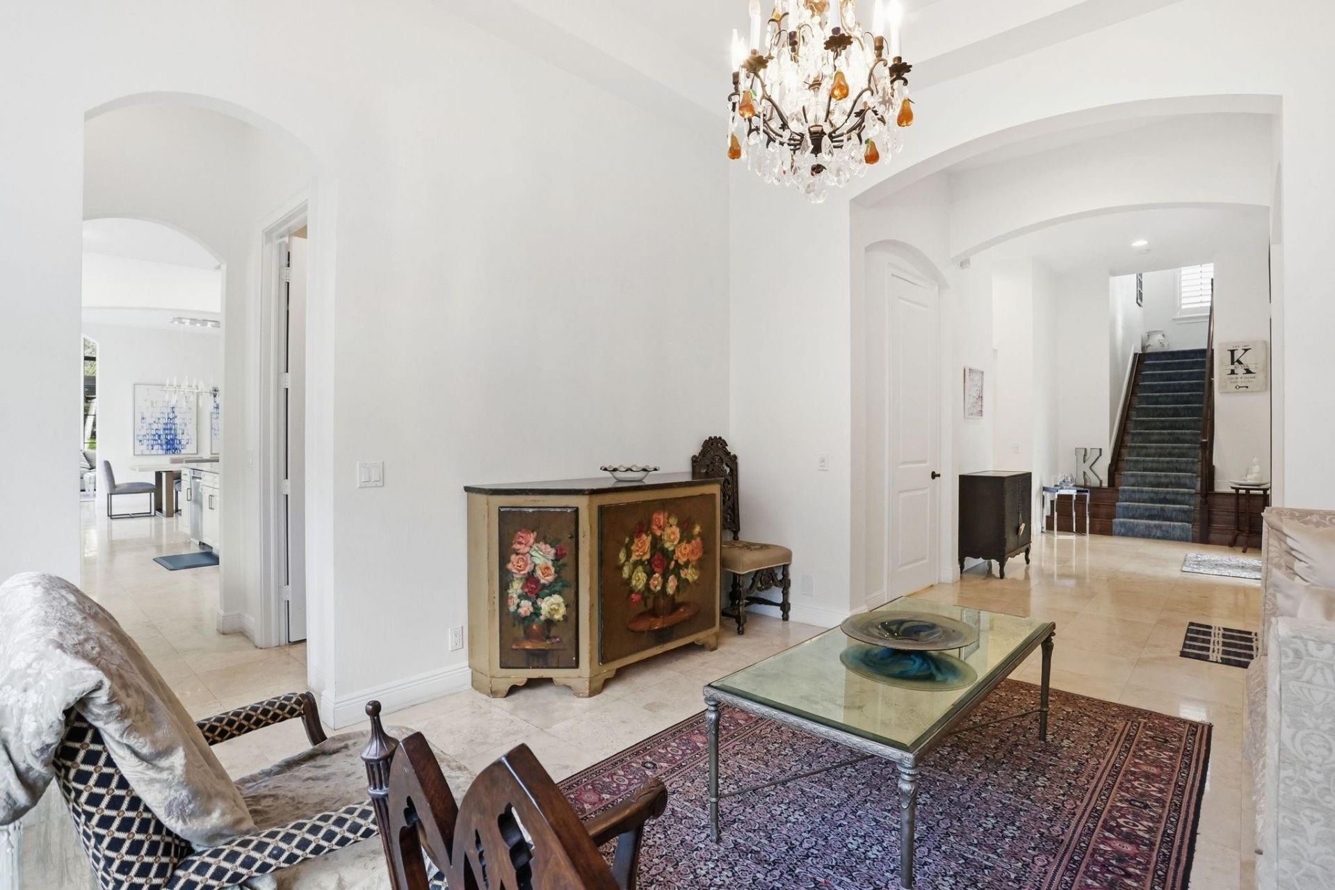 9411 Eden Mnr, Parkland, FL 33076 Photo