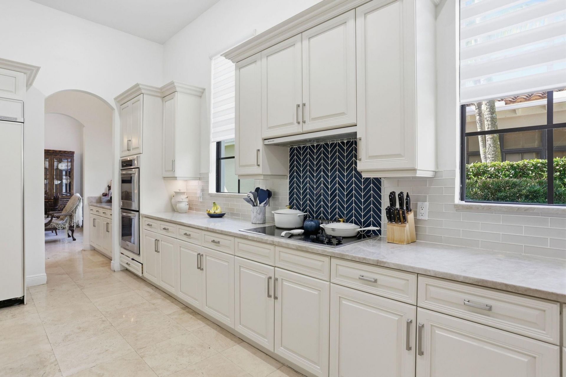 9411 Eden Mnr, Parkland, FL 33076 Photo