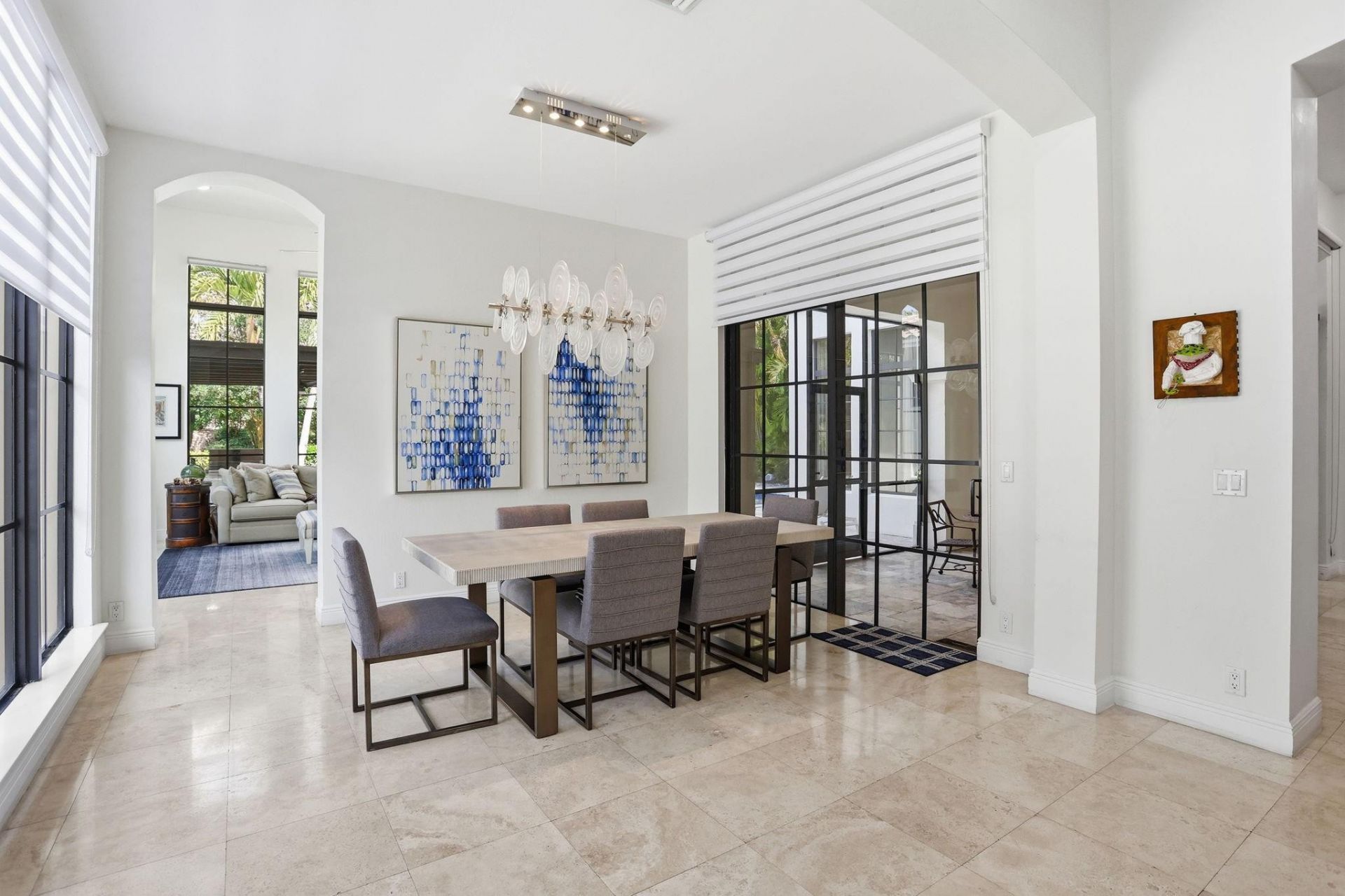 9411 Eden Mnr, Parkland, FL 33076 Photo