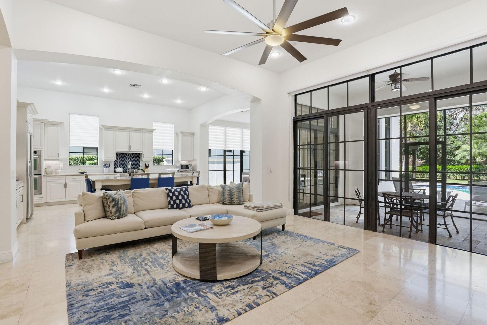 9411 Eden Mnr, Parkland, FL 33076 Photo