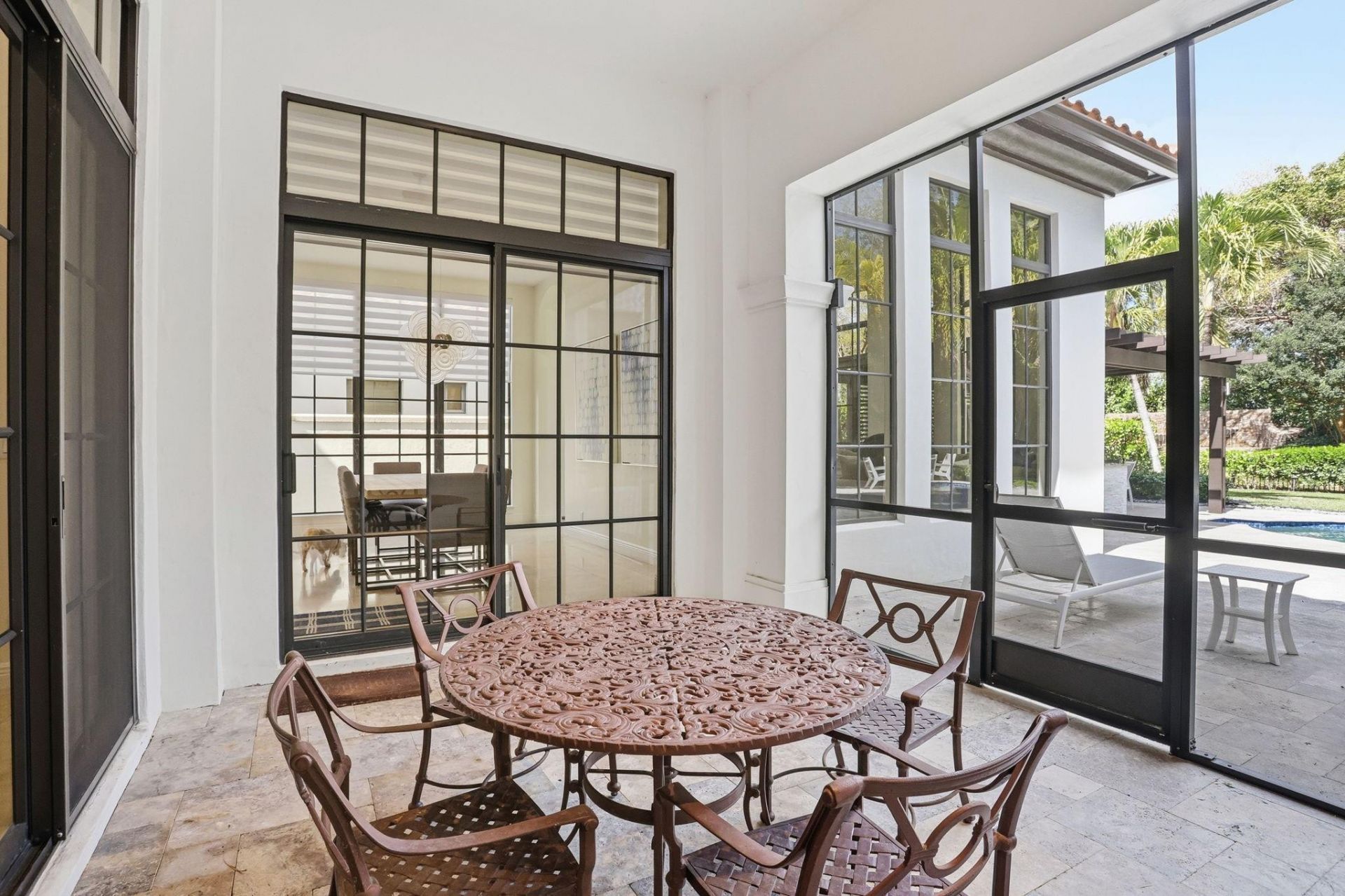 9411 Eden Mnr, Parkland, FL 33076 Photo