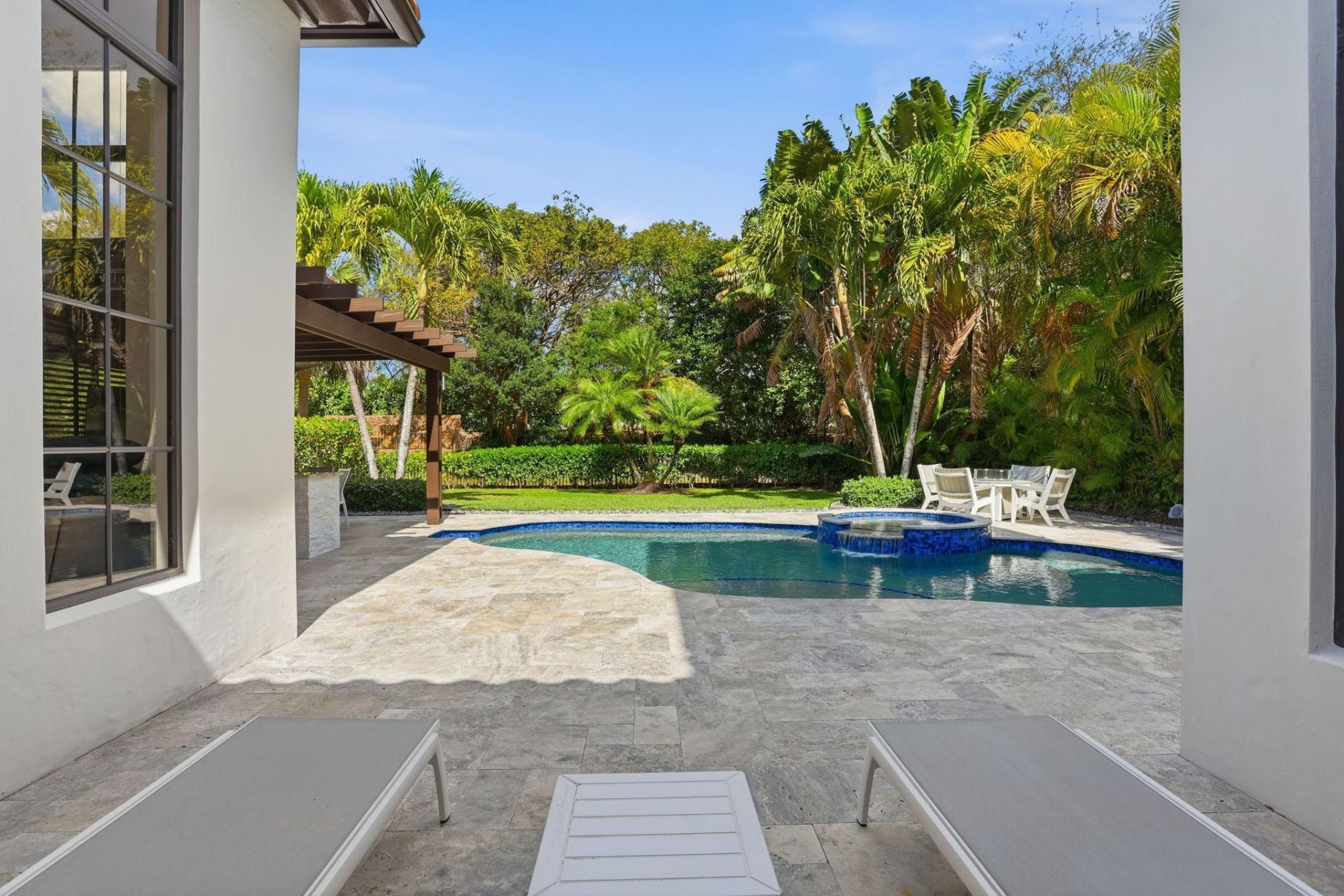 9411 Eden Mnr, Parkland, FL 33076 Photo