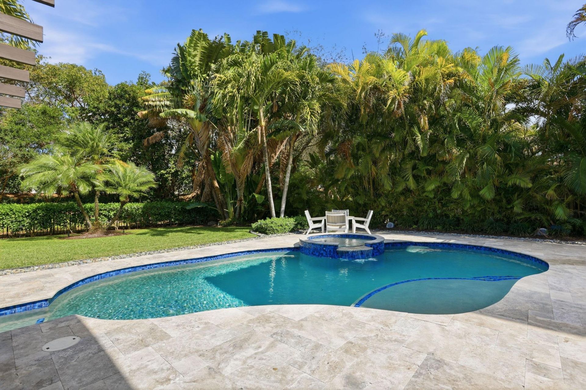 9411 Eden Mnr, Parkland, FL 33076 Photo