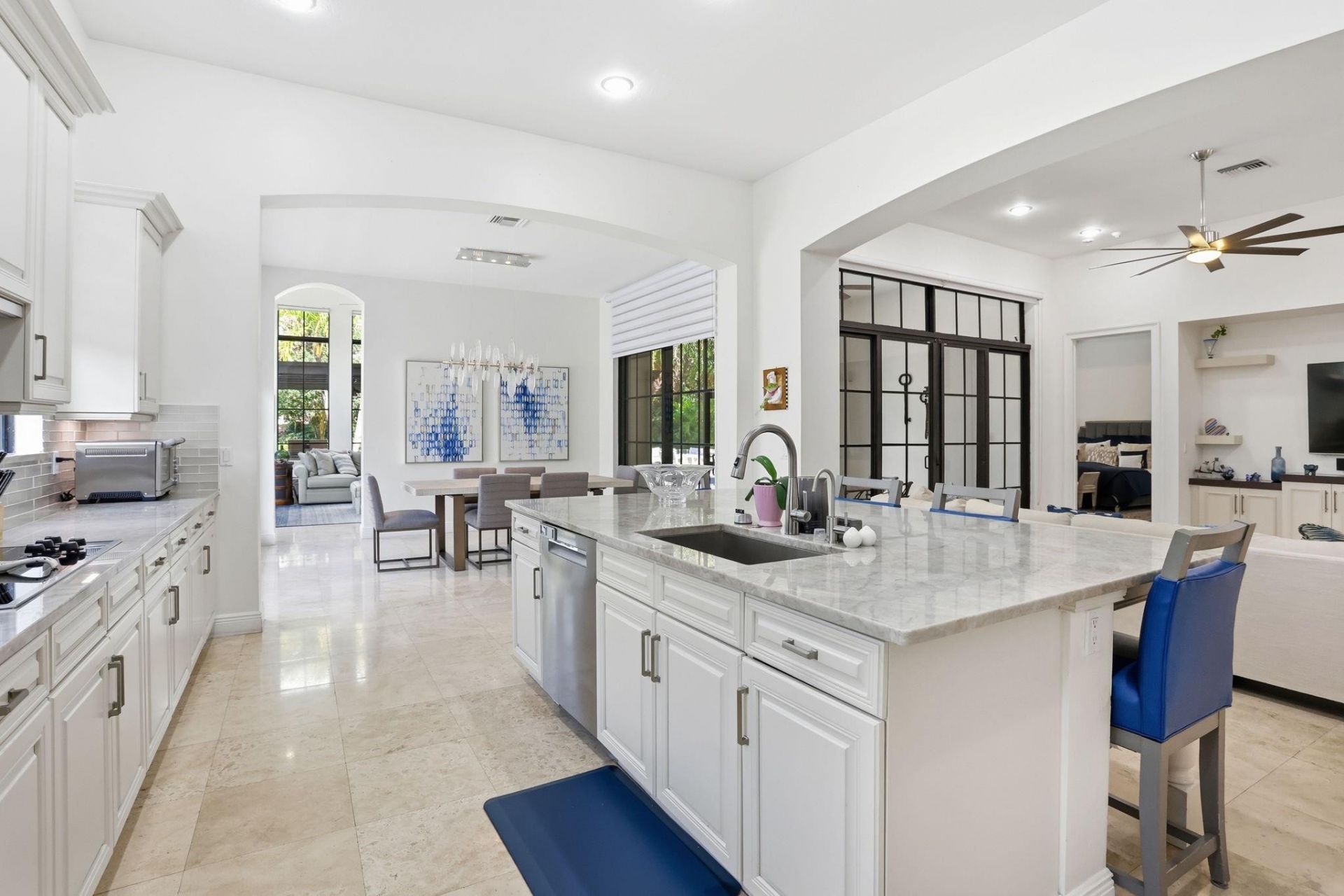 9411 Eden Mnr, Parkland, FL 33076 Photo