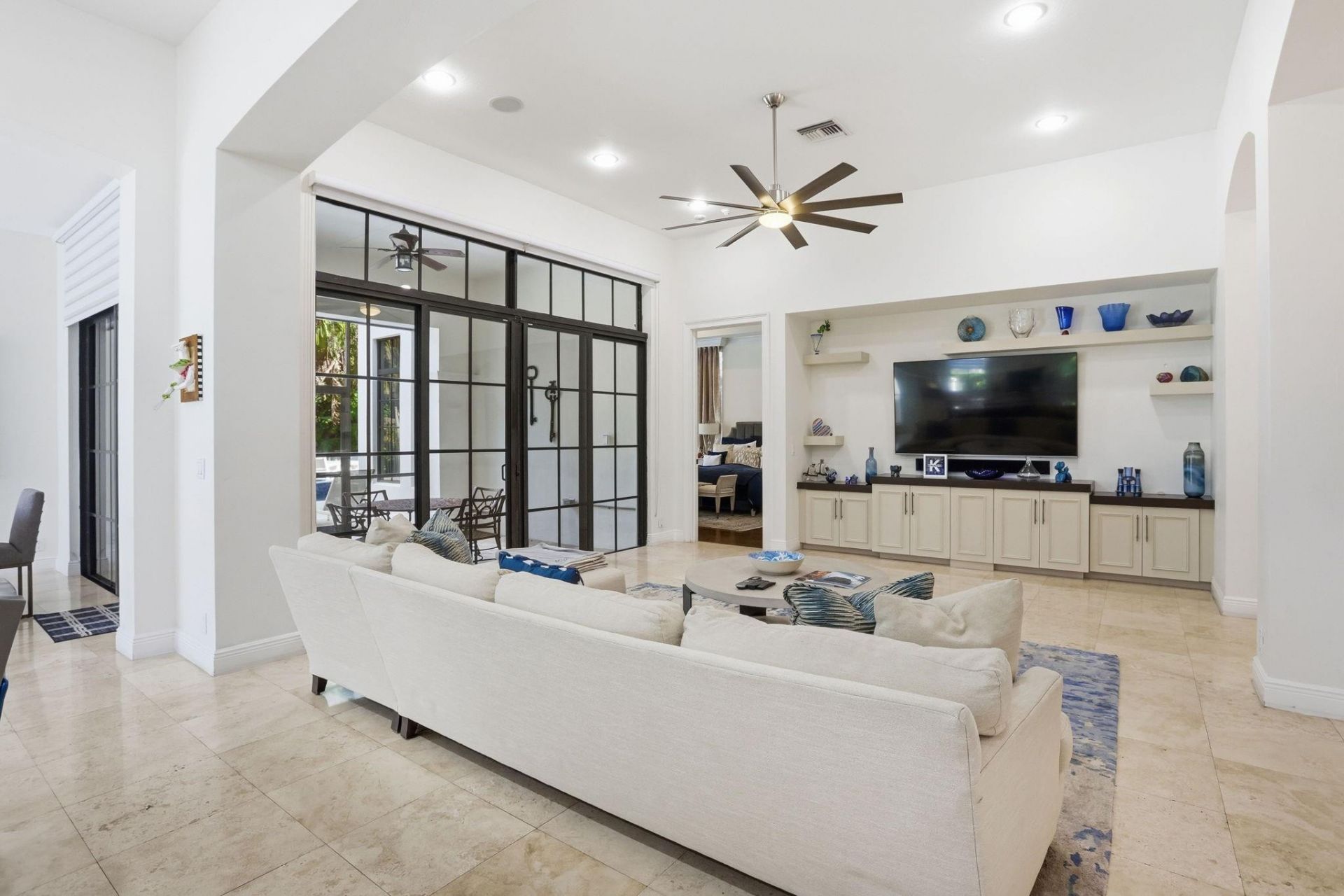 9411 Eden Mnr, Parkland, FL 33076 Photo