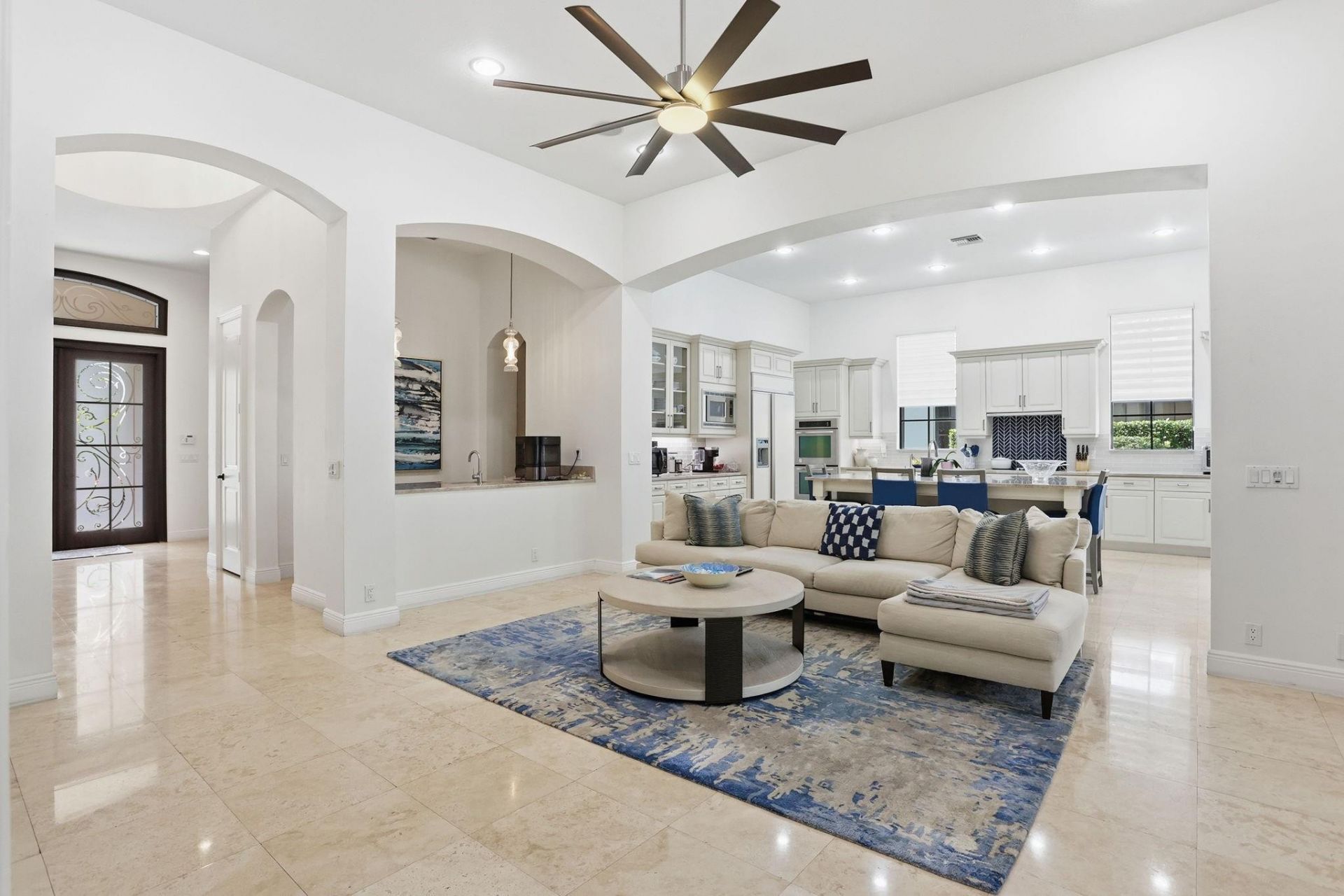 9411 Eden Mnr, Parkland, FL 33076 Photo