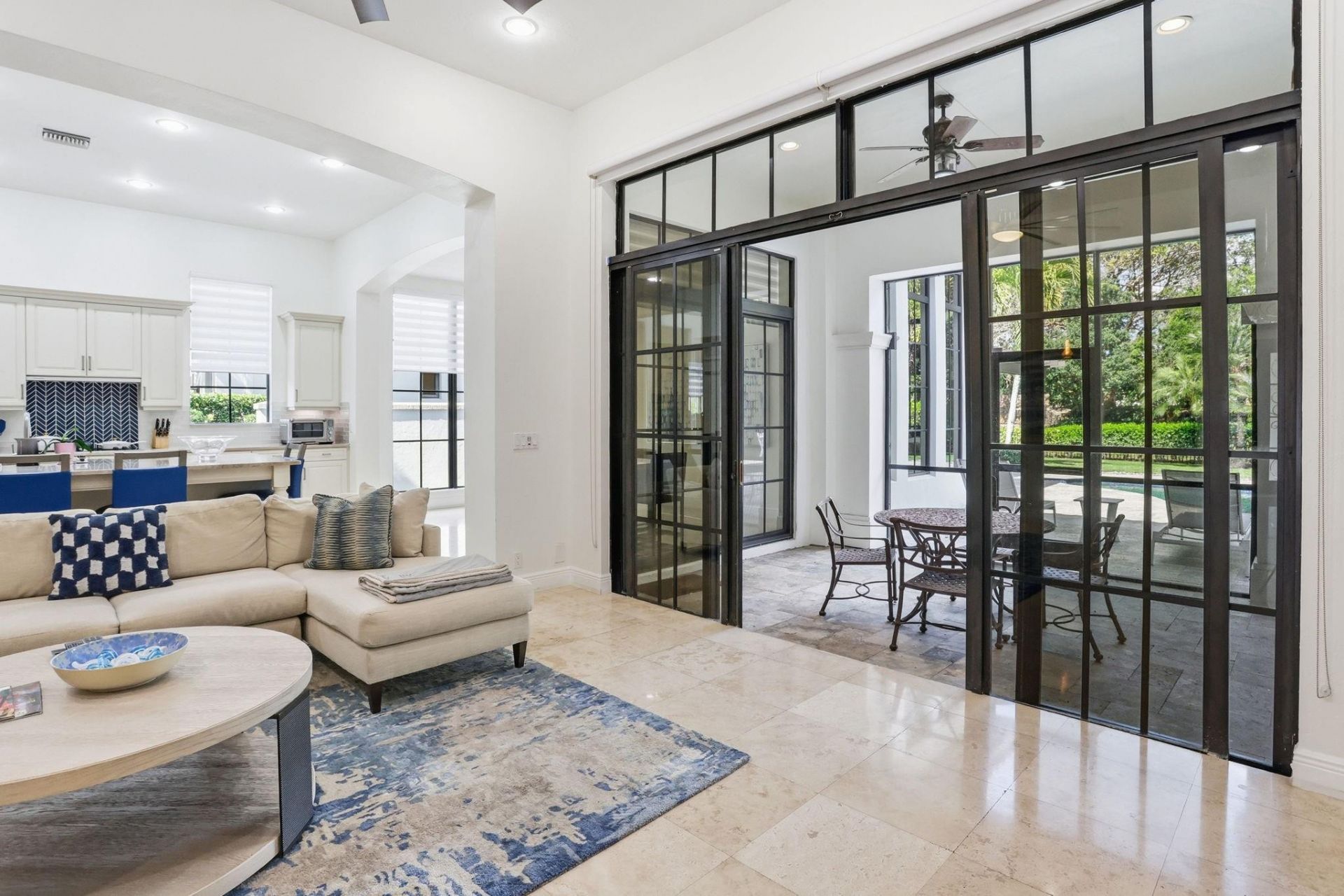 9411 Eden Mnr, Parkland, FL 33076 Photo