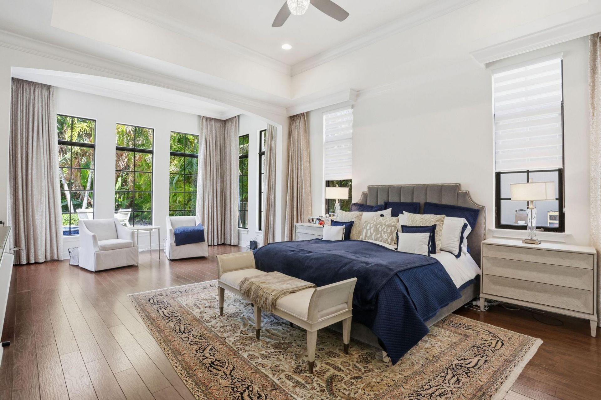 9411 Eden Mnr, Parkland, FL 33076 Photo