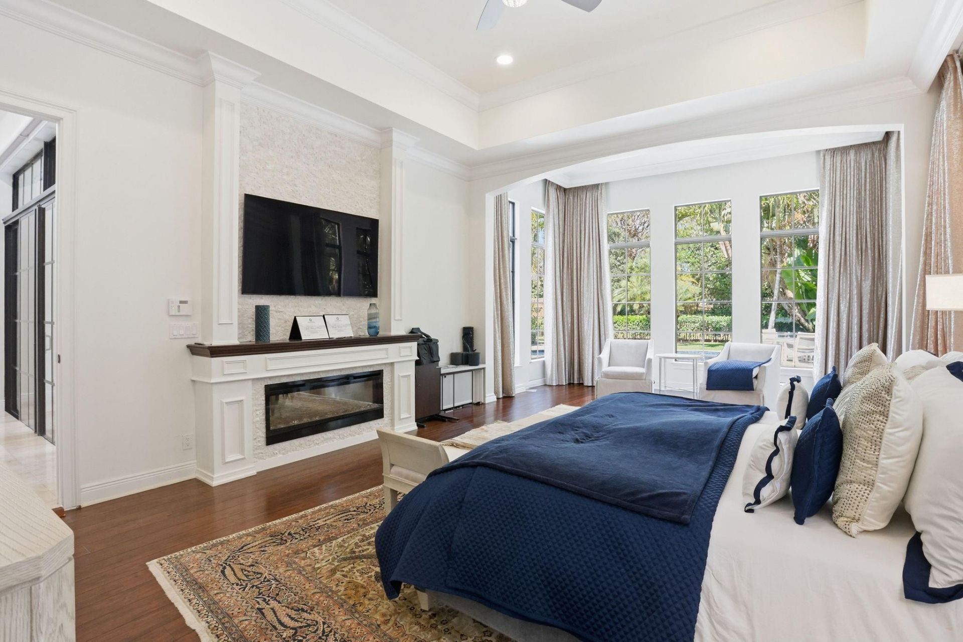 9411 Eden Mnr, Parkland, FL 33076 Photo