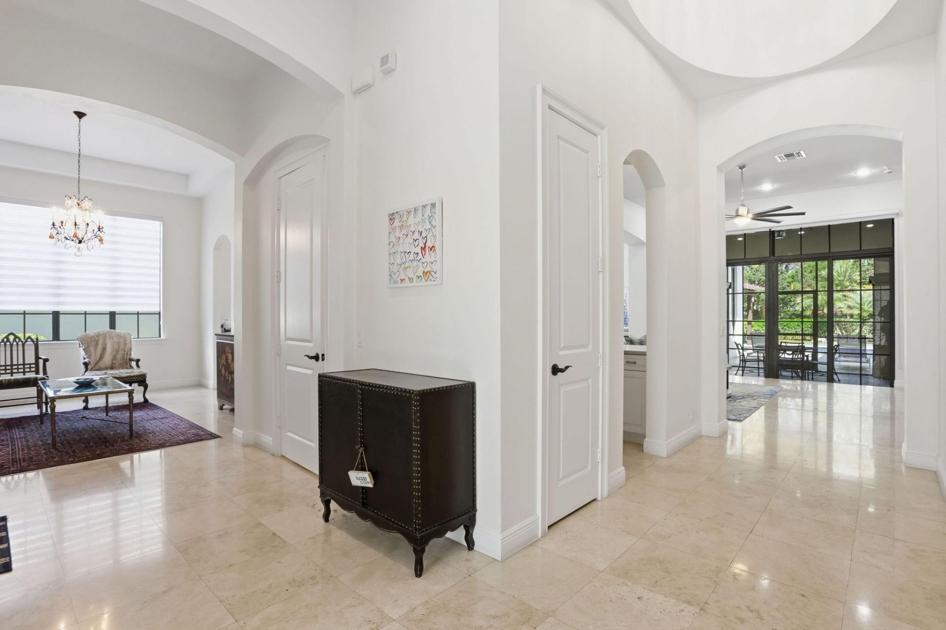 9411 Eden Mnr, Parkland, FL 33076 Photo