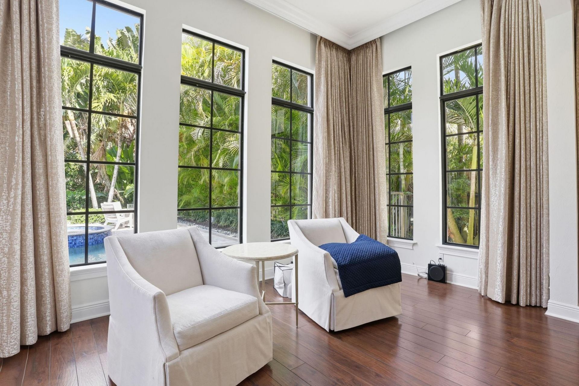 9411 Eden Mnr, Parkland, FL 33076 Photo