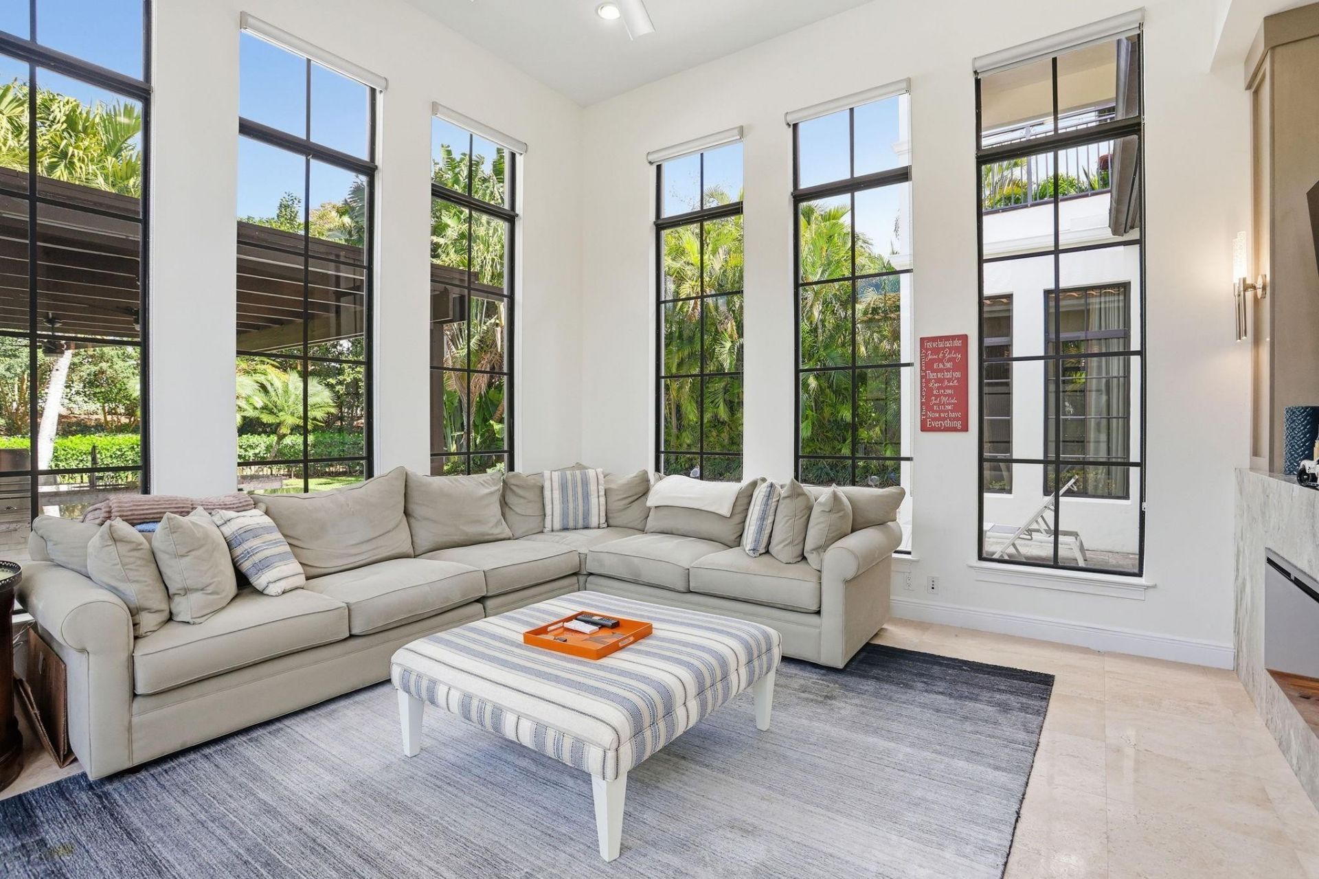 9411 Eden Mnr, Parkland, FL 33076 Photo