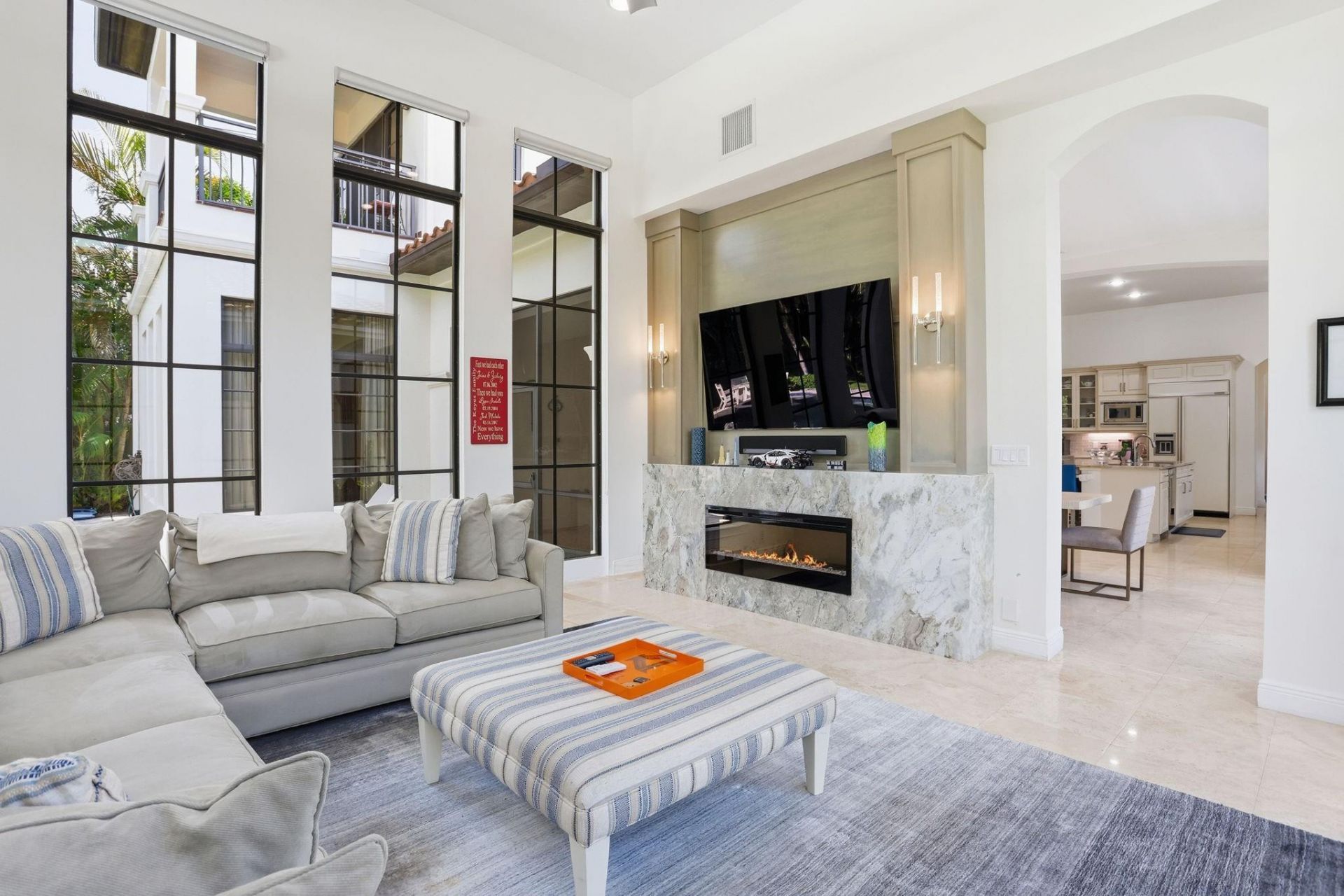 9411 Eden Mnr, Parkland, FL 33076 Photo