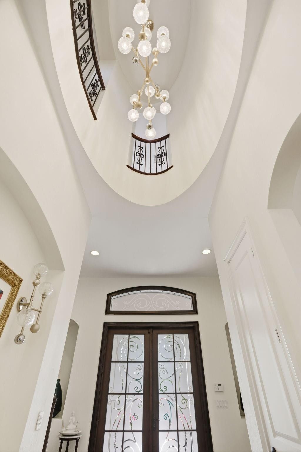 9411 Eden Mnr, Parkland, FL 33076 Photo