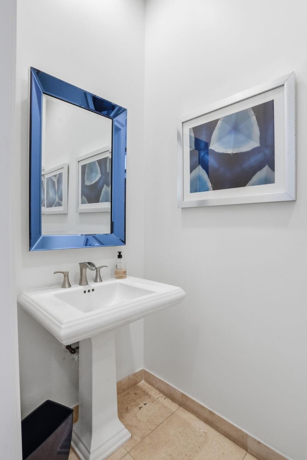 9411 Eden Mnr, Parkland, FL 33076 Photo