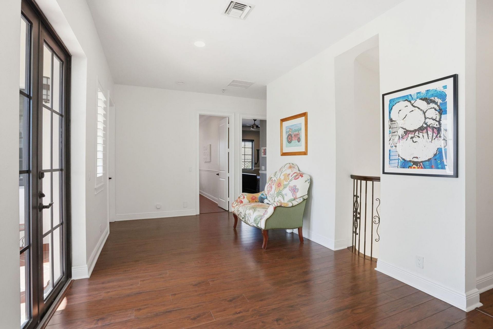 9411 Eden Mnr, Parkland, FL 33076 Photo