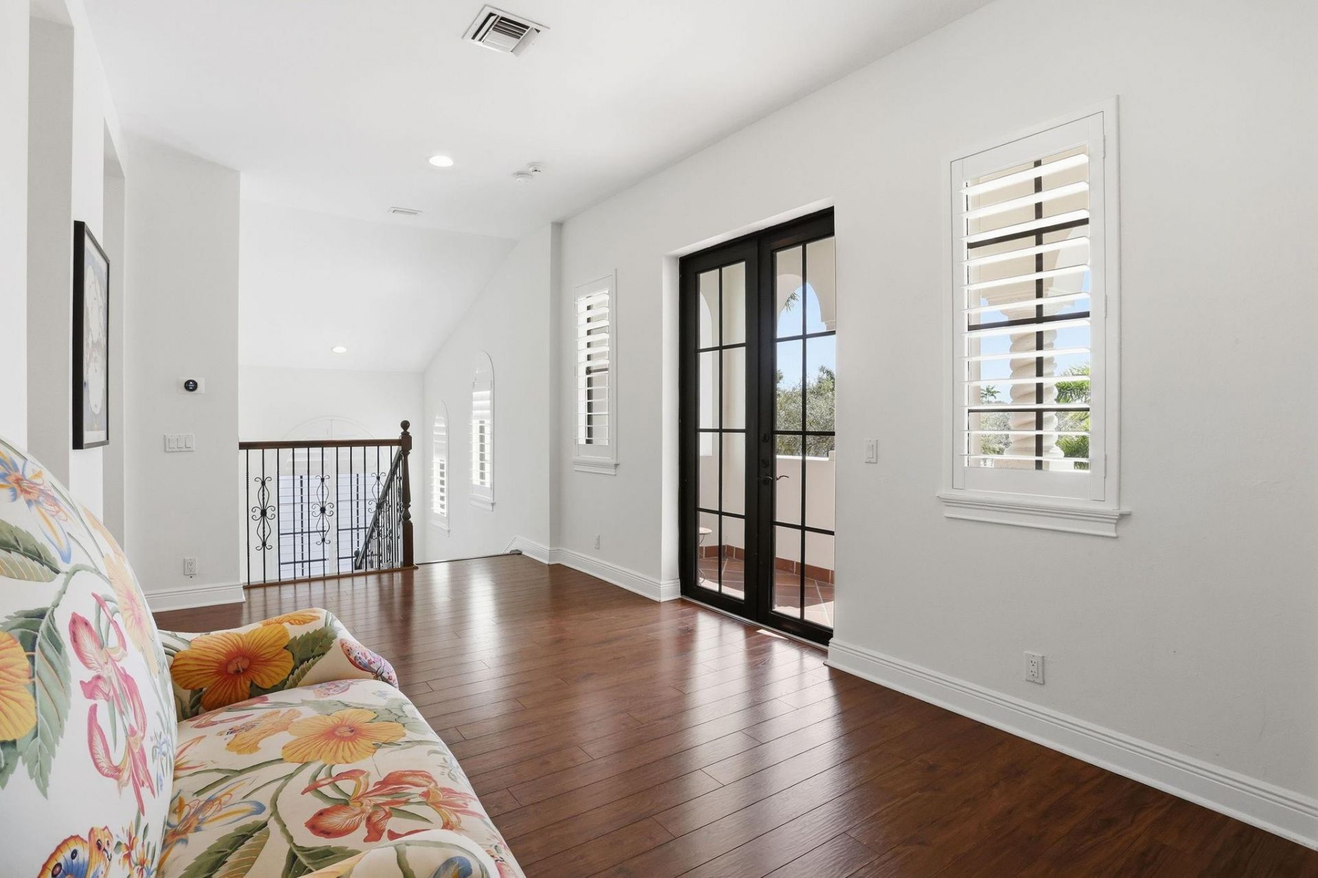 9411 Eden Mnr, Parkland, FL 33076 Photo