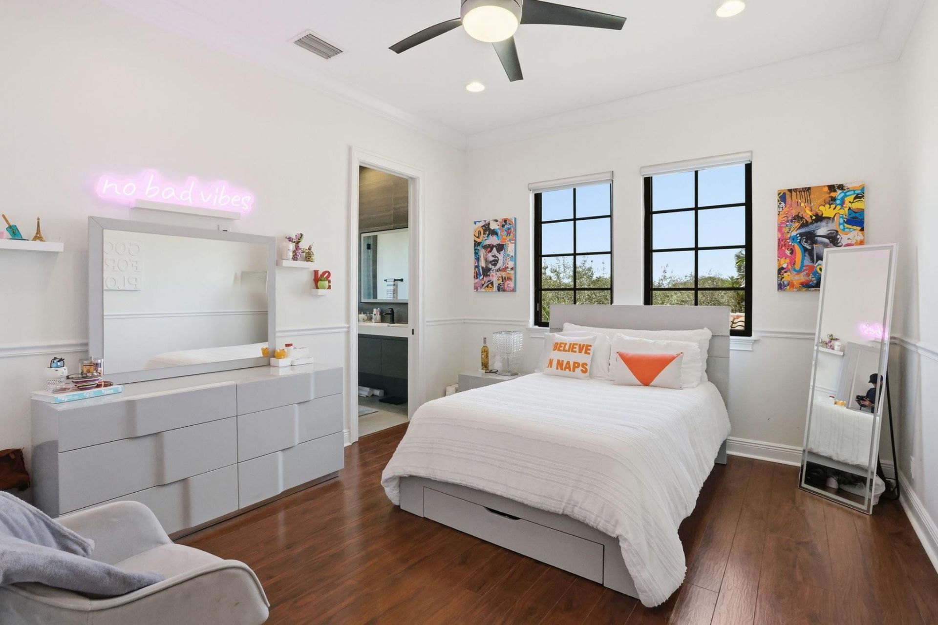 9411 Eden Mnr, Parkland, FL 33076 Photo