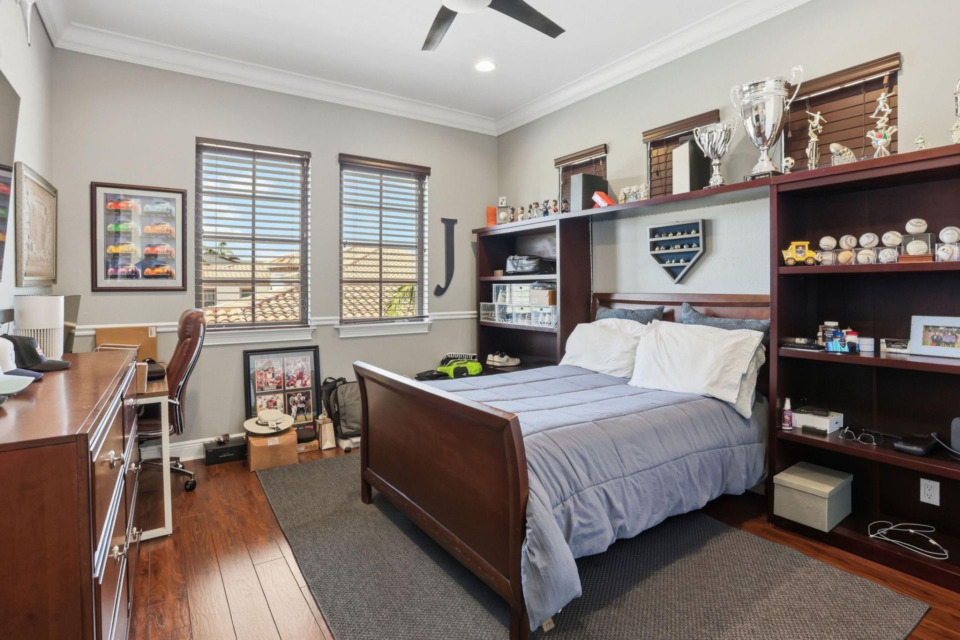 9411 Eden Mnr, Parkland, FL 33076 Photo