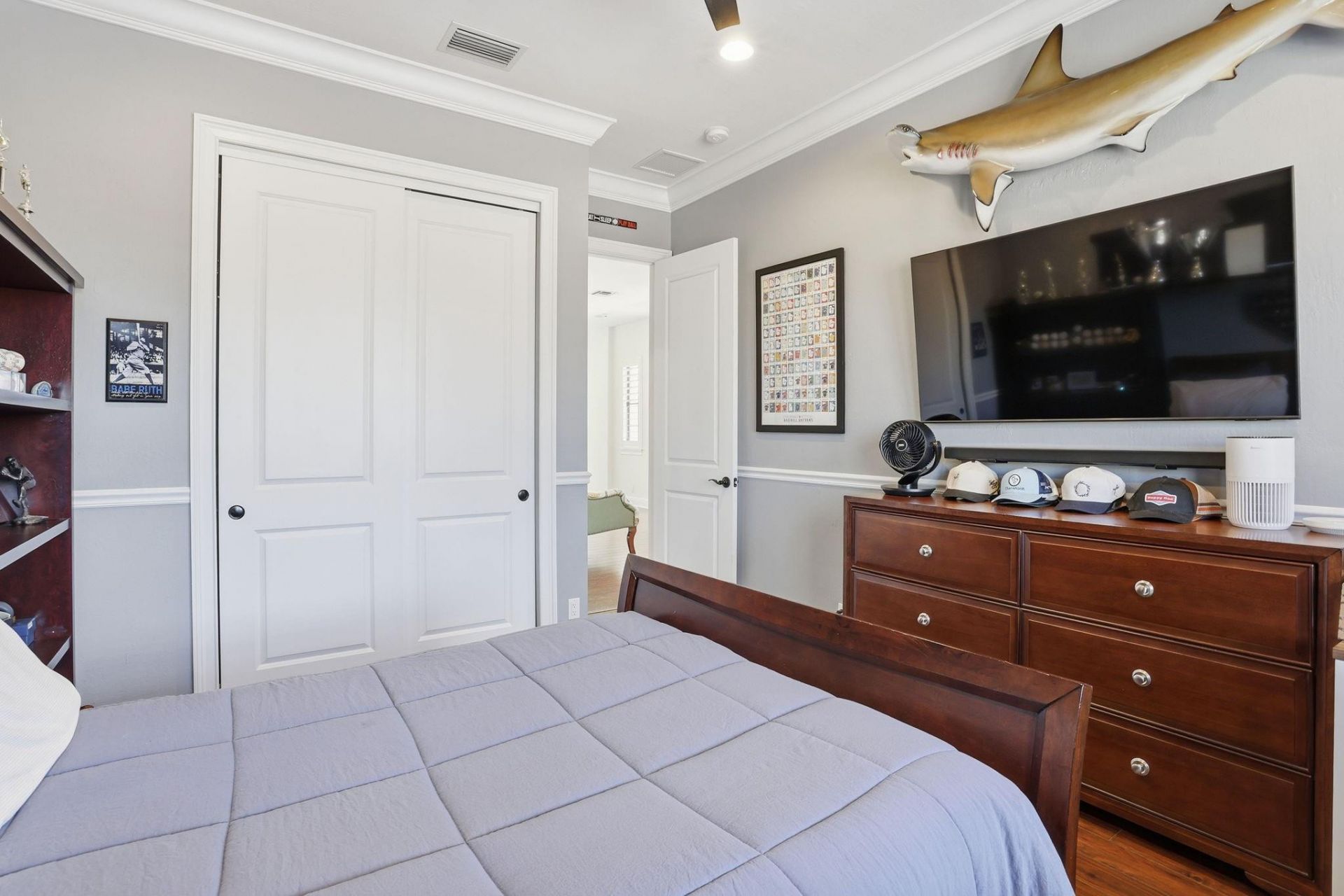 9411 Eden Mnr, Parkland, FL 33076 Photo