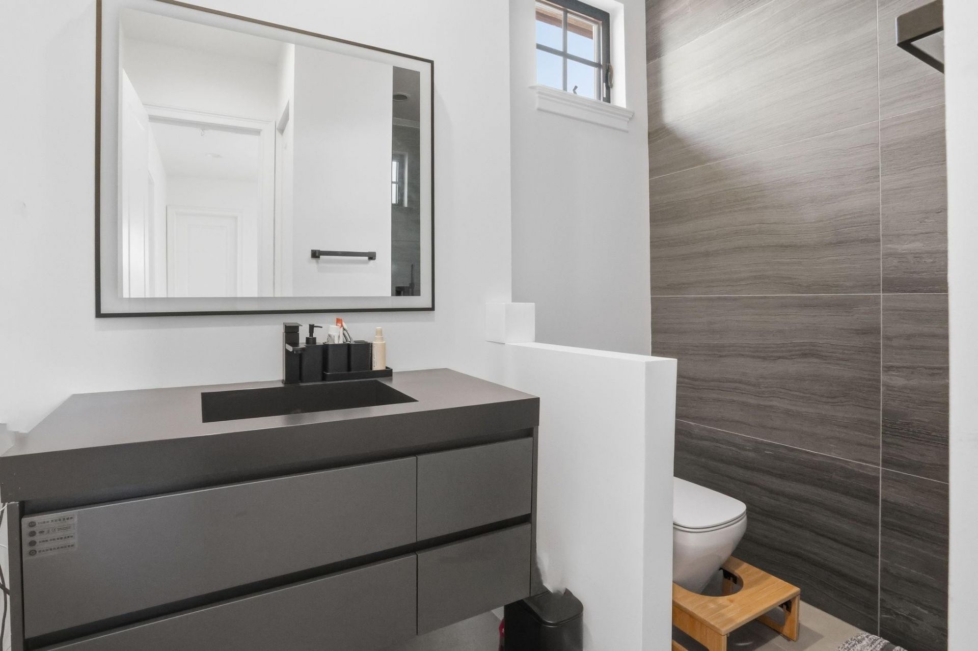 9411 Eden Mnr, Parkland, FL 33076 Photo