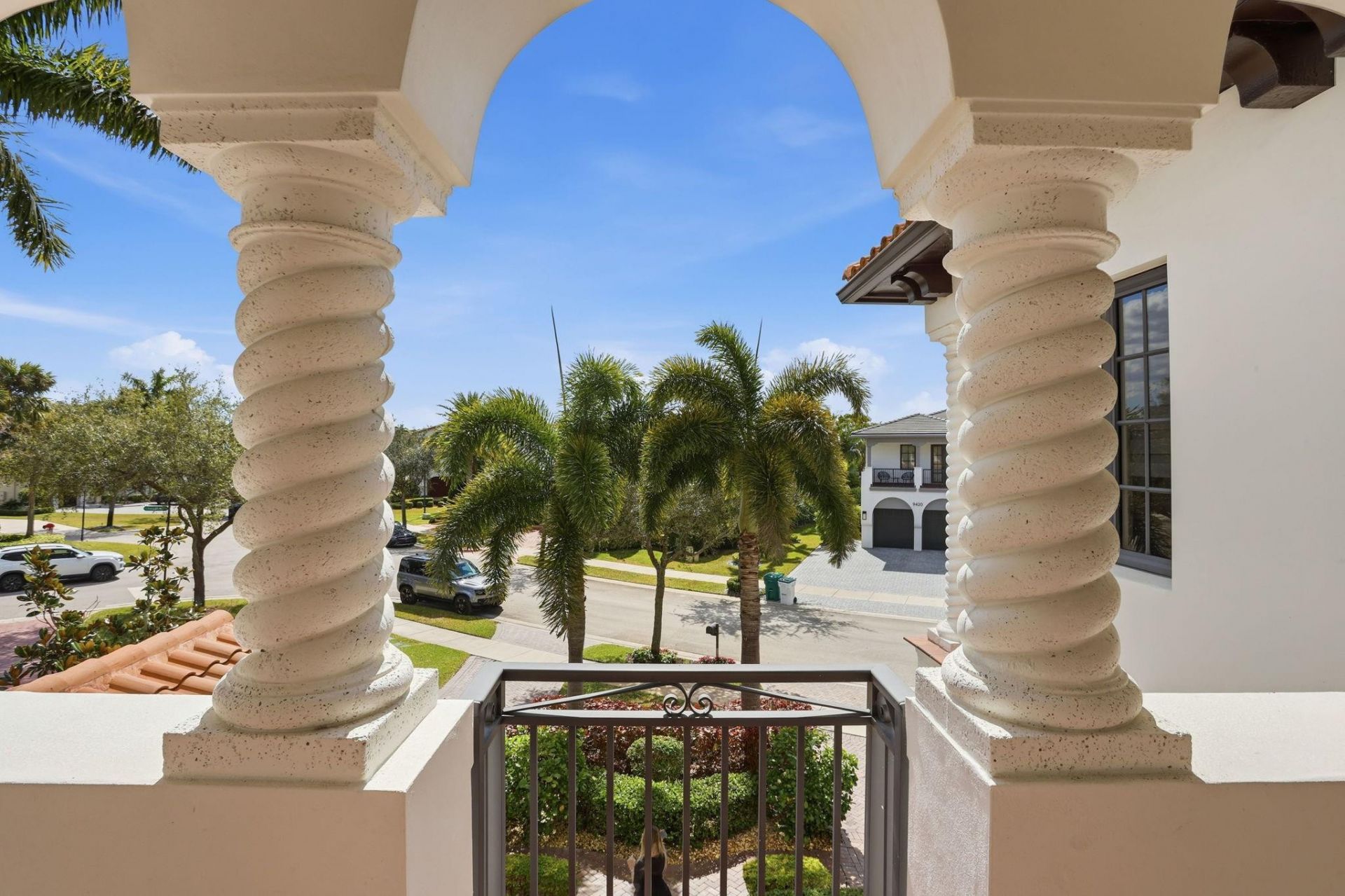 9411 Eden Mnr, Parkland, FL 33076 Photo