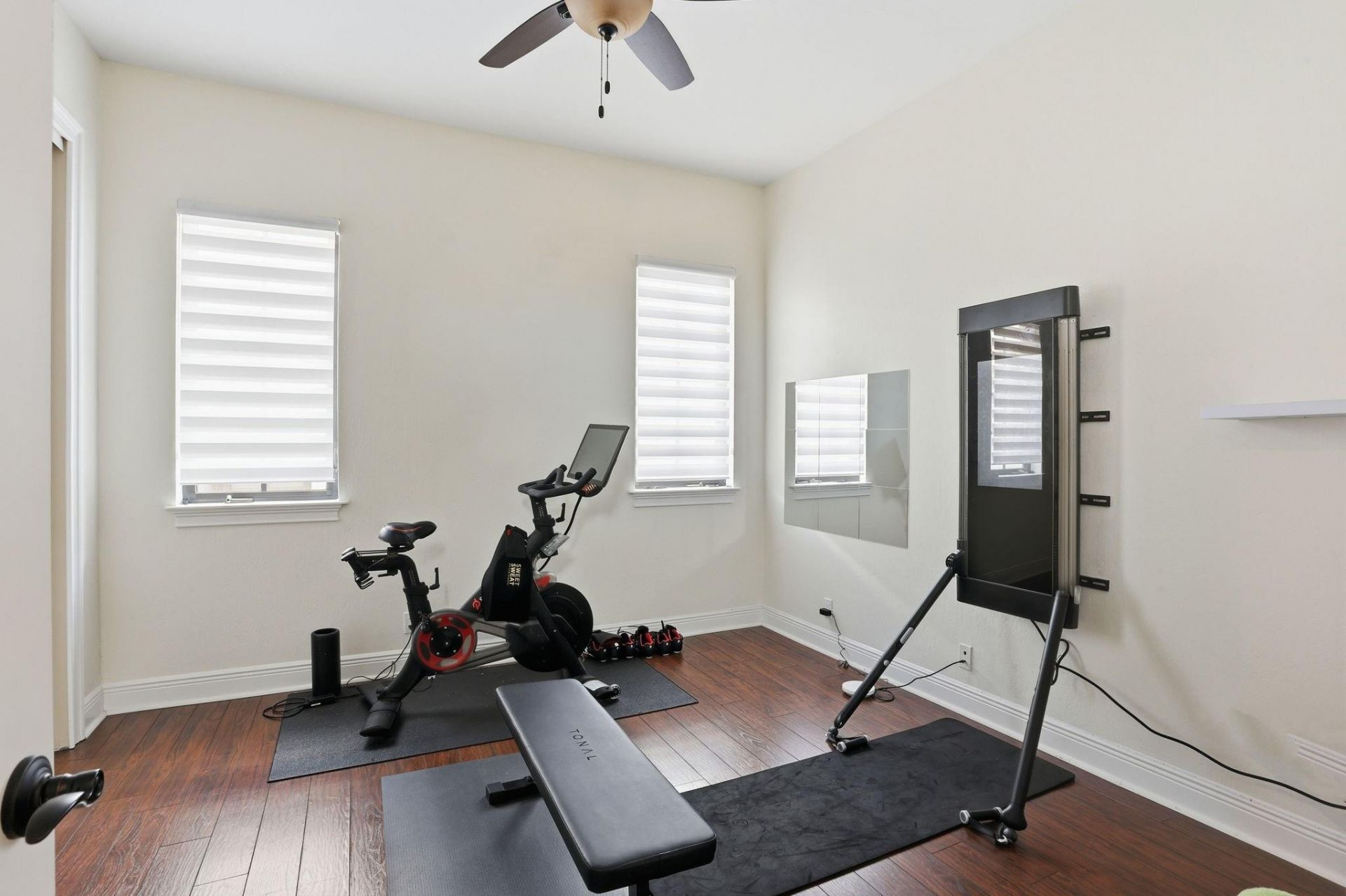 9411 Eden Mnr, Parkland, FL 33076 Photo