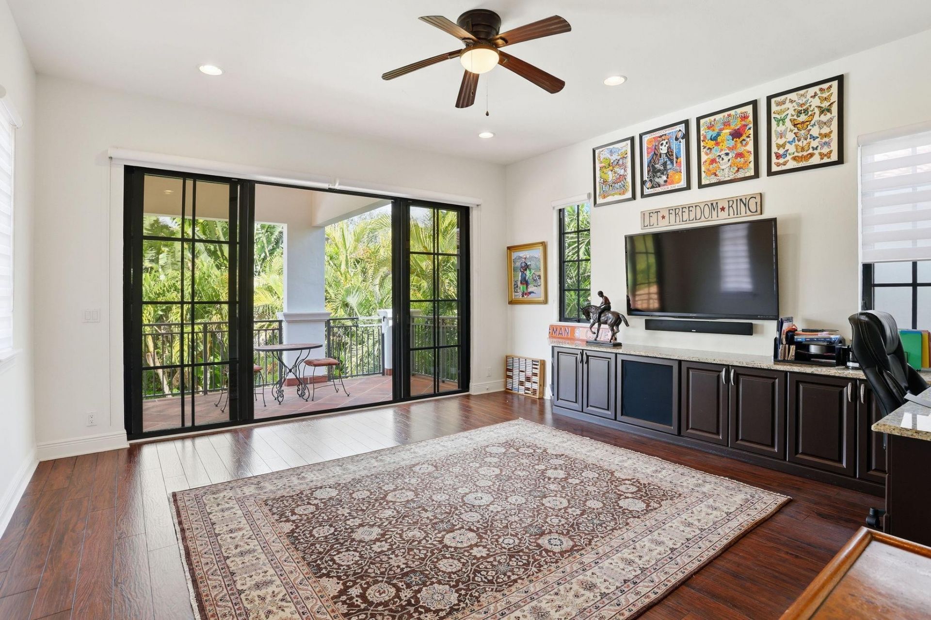 9411 Eden Mnr, Parkland, FL 33076 Photo