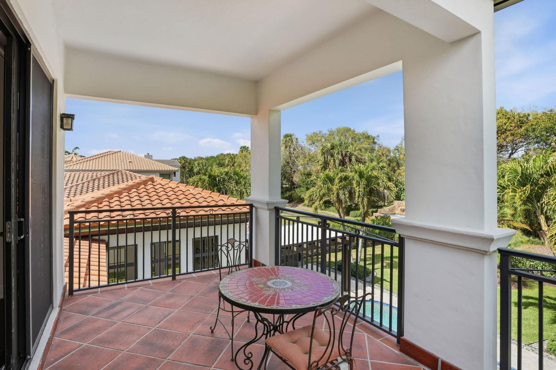 9411 Eden Mnr, Parkland, FL 33076 Photo