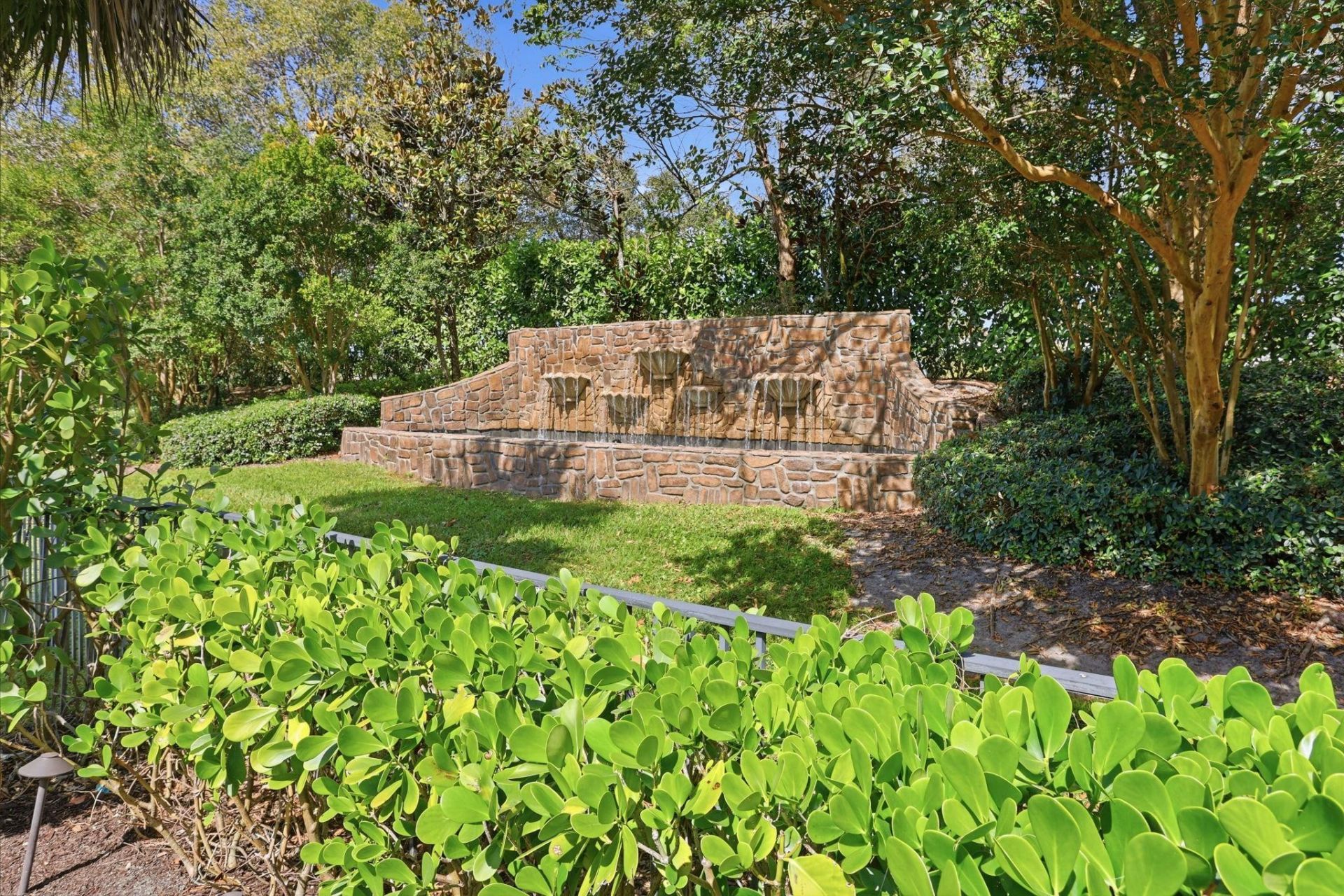 9411 Eden Mnr, Parkland, FL 33076 Photo