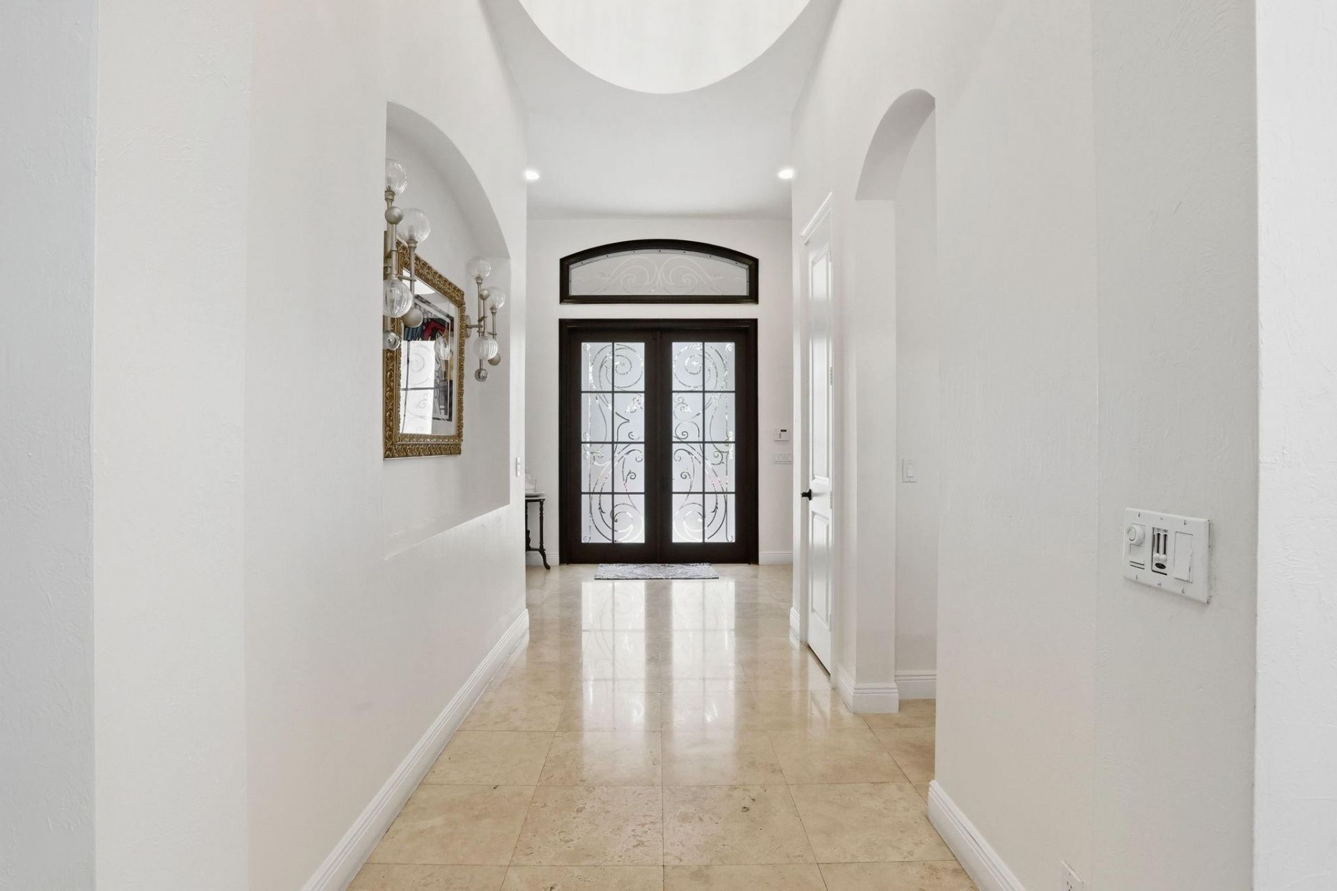 9411 Eden Mnr, Parkland, FL 33076 Photo