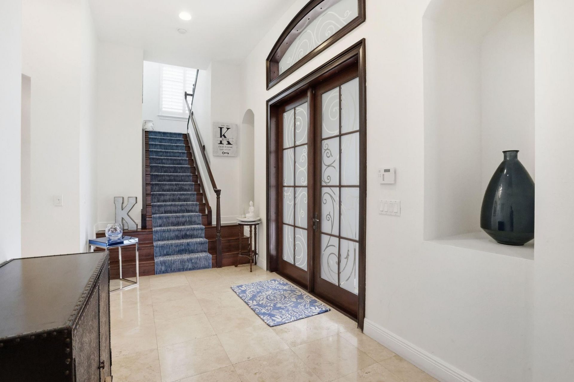 9411 Eden Mnr, Parkland, FL 33076 Photo