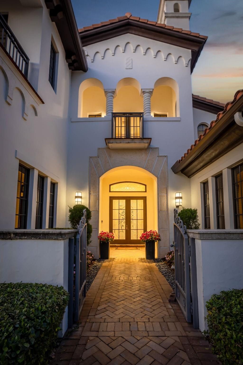 9411 Eden Mnr, Parkland, FL 33076 Photo