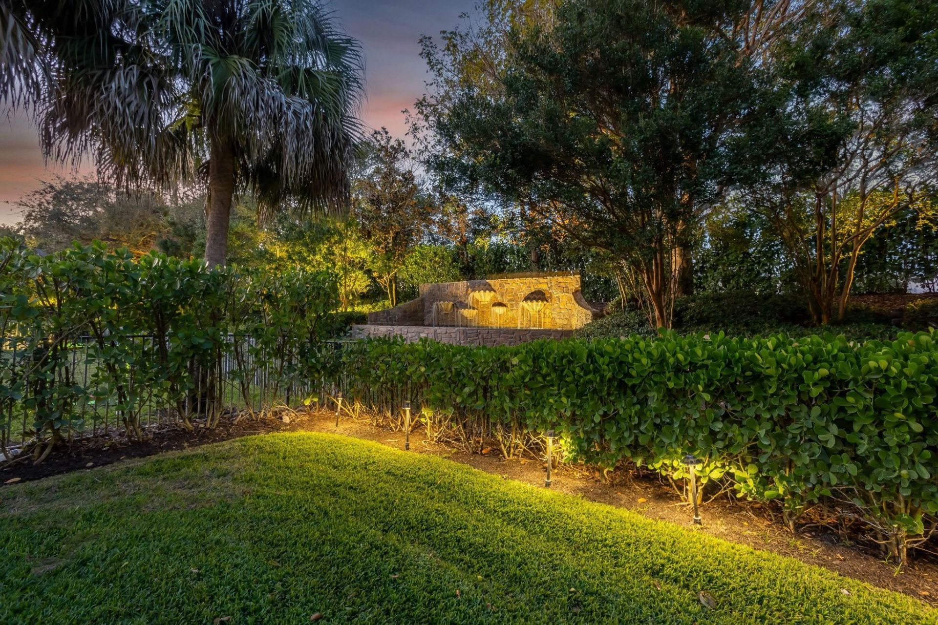 9411 Eden Mnr, Parkland, FL 33076 Photo