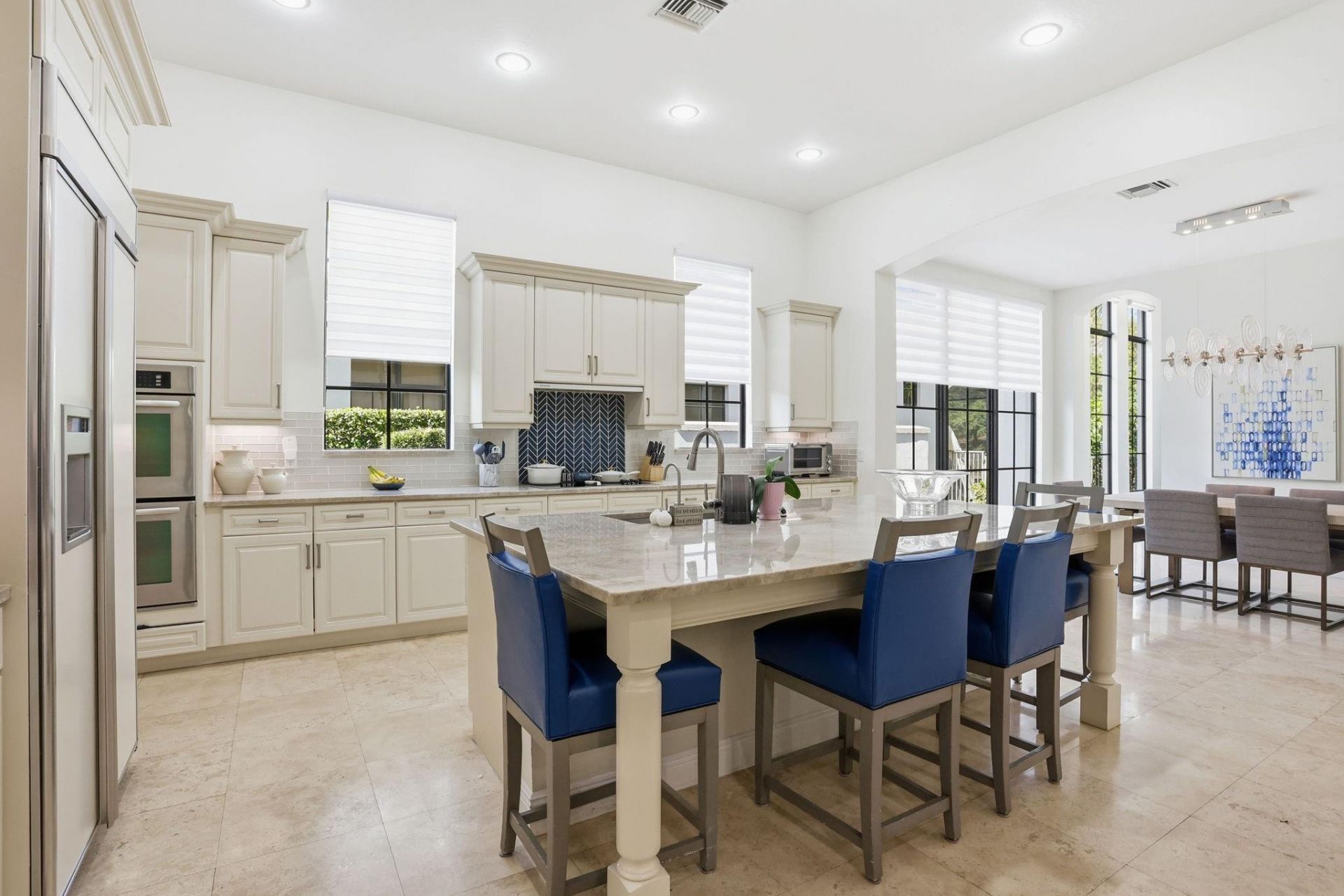 9411 Eden Mnr, Parkland, FL 33076 Photo